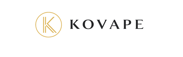 KOVA